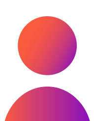 SLMath