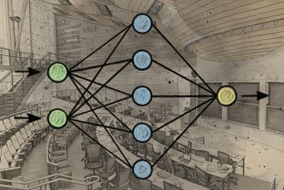 Slcc Math Pathway SLMath