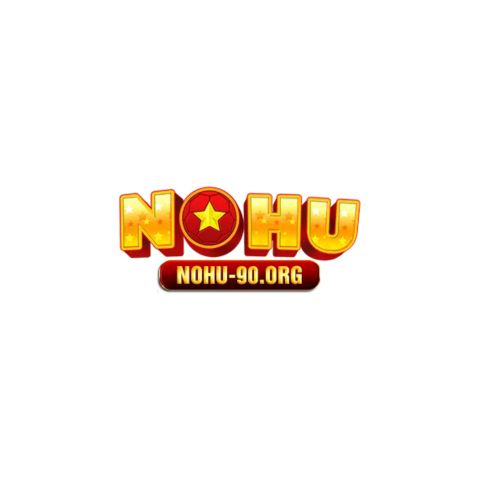 Nohu90 - Khám Phá Thế Giới Đầy Màu Sắc Của Trò Chơi Trực Tuyến