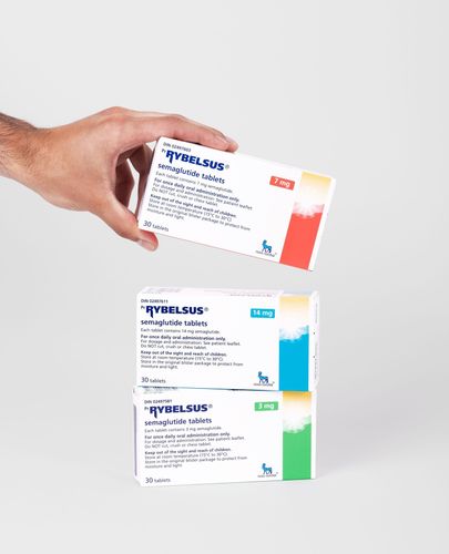 is wegovy tirzepatide Wegovy (Semaglutide) vs Tirzepatide: What's the Difference?